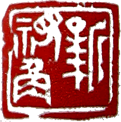 新视角图书专营店