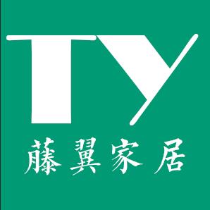 藤翼家居