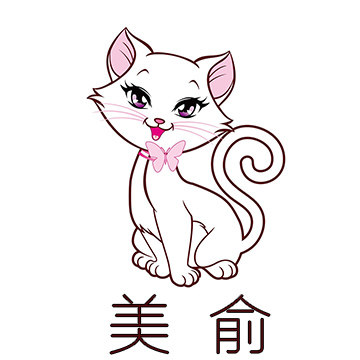 伊多文创