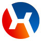 俊信旗舰店 店铺LOGO