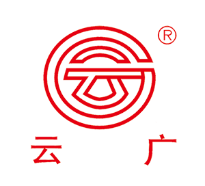 云广旗舰店