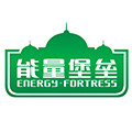 能量堡垒保健食品旗舰店