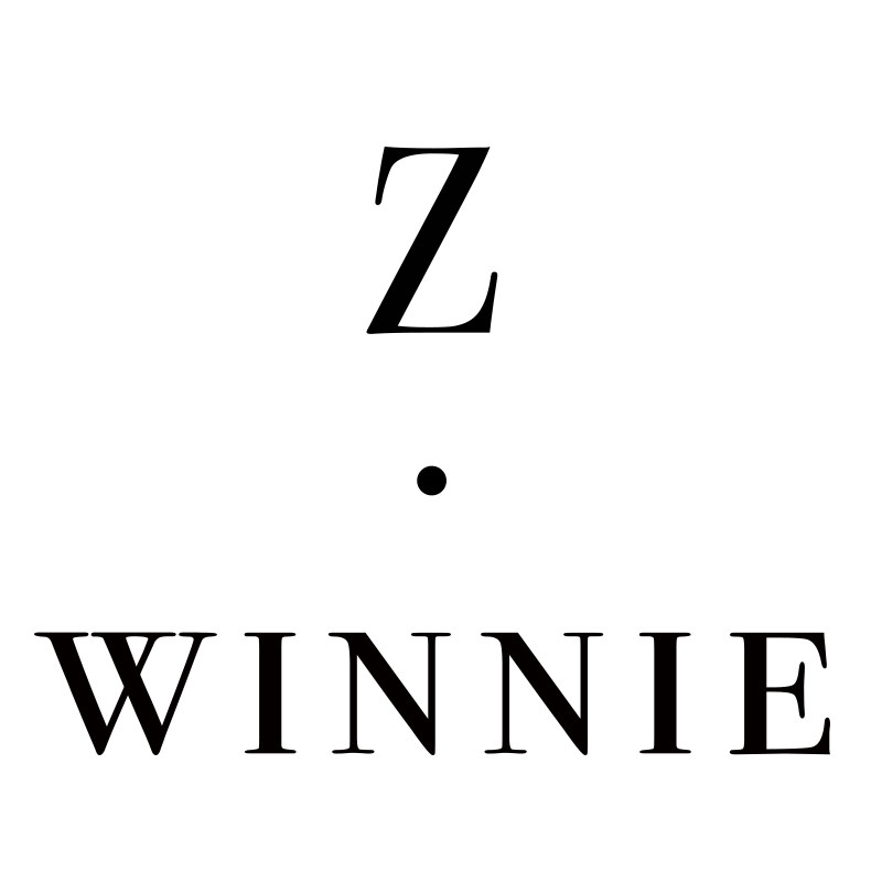 詹维尼winnie家