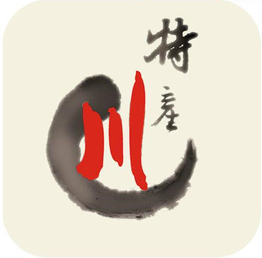 巴蜀味道江湖