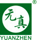 元真木屐官方直销店