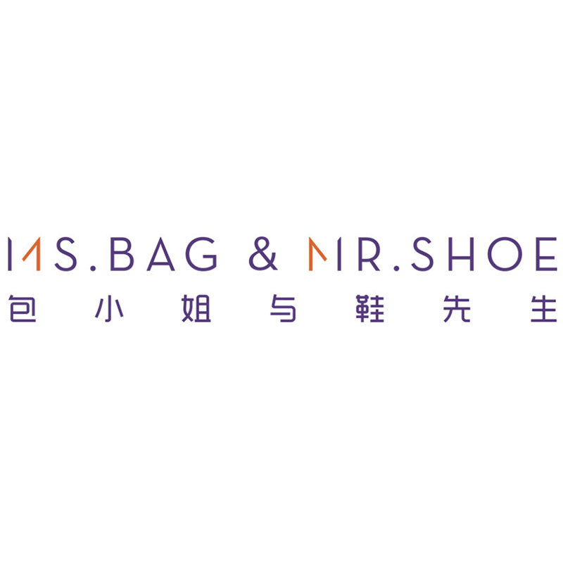 包小姐与鞋先生旗舰店