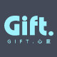 Gift心意