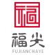 福尖茶叶旗舰店