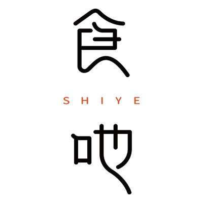 食吔旗舰店
