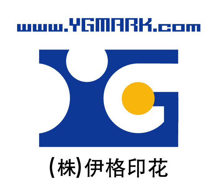 伊格印花YGMARK