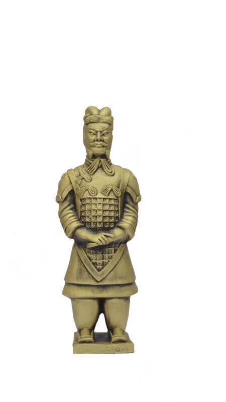 大唐盛世礼品