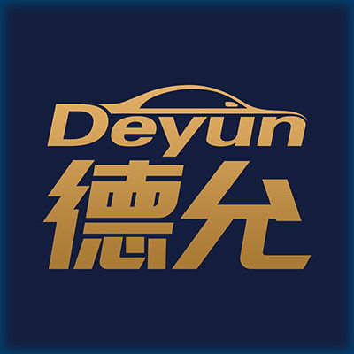 德允车品旗舰店
