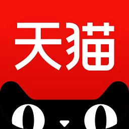 彩畅星办公专营店