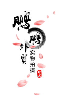 头等舱服饰