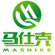 马仕克旗舰店