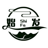 始发旗舰店