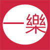 一乐东京免税店YILE