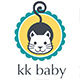 KK 宝贝童品