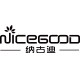 纳古迪旗舰店 店铺LOGO