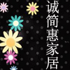 儿童台球桌厂家直销店