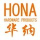 HOUNA 华纳五金