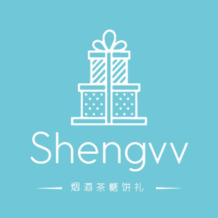 圣惠礼品包装