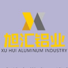 旭汇铝业 店铺LOGO