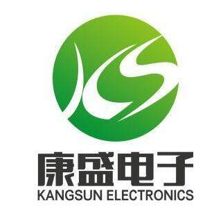 宁波慈溪康盛电子