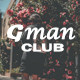 GmanClub