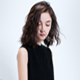 M beauty Hair
