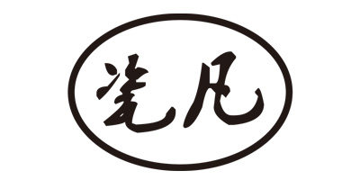 瓷凡旗舰店