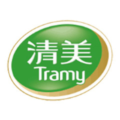 上海清美品牌店