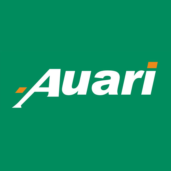 auari电器旗舰店