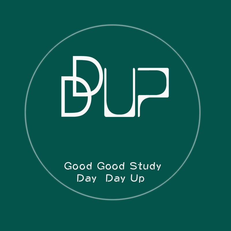 Day Day Up文具 店铺LOGO