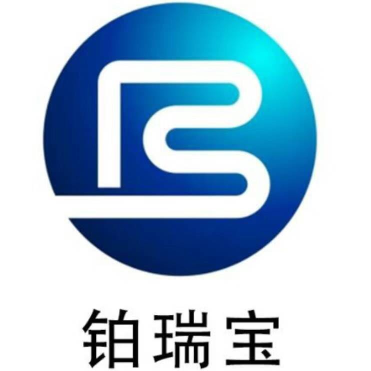 瑞宝管业工厂店