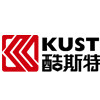 亿万宏车品专营店