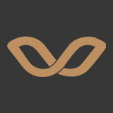 万月旗舰店 店铺LOGO