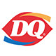 DQ旗舰店