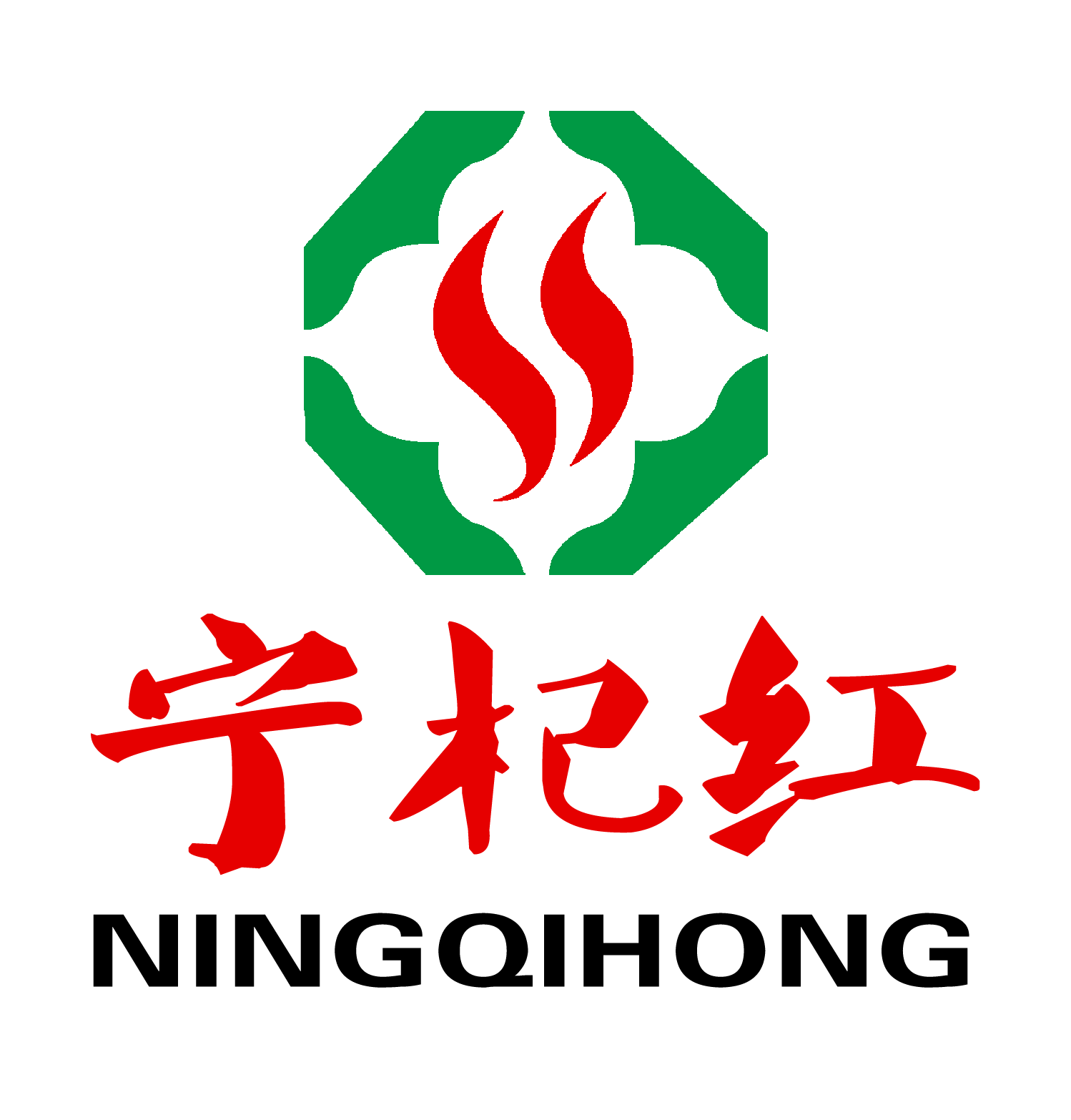 宁杞红食品专营店 店铺LOGO