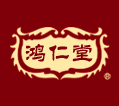 苗方肤乐康工厂店