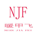 暖甲飞旗舰店