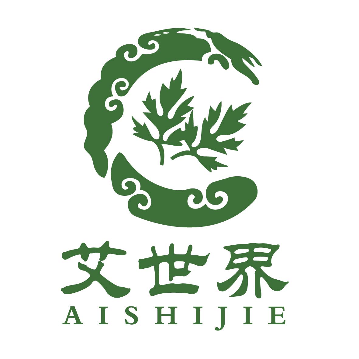 mofang高端茶礼定制