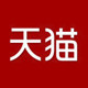 天媒车品专营店