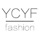 迎春衣坊 YCYF