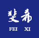 斐希旗舰店