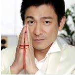 2046-男士休闲社 店铺LOGO