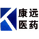 康远医药公司