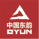 中国东韵 店铺LOGO