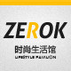 ZEROK