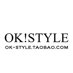 OK!STYLE
